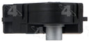 Four Seasons 73158 HVAC Mode Door Actuator