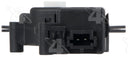 Four Seasons 73159 HVAC Recirculation Door Actuator