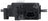 Four Seasons 73159 HVAC Recirculation Door Actuator