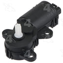 Four Seasons 73160 HVAC Mode Door Actuator