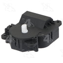 Four Seasons 73161 HVAC Recirculation Door Actuator