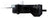 Four Seasons 73163 HVAC Mode Door Actuator