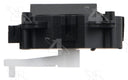 Four Seasons 73164 HVAC Blend Door Actuator - Left or Left Main