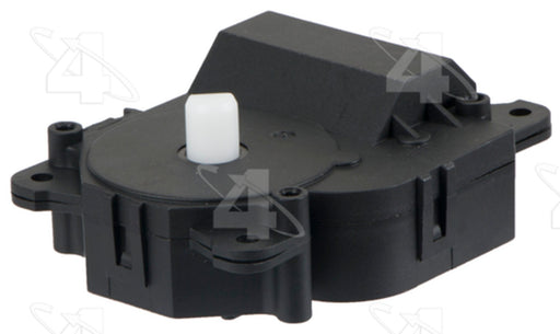 Four Seasons 73165 HVAC Recirculation Door Actuator