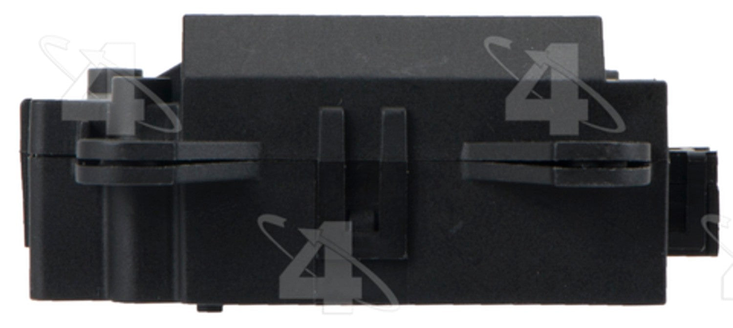 Four Seasons 73165 HVAC Recirculation Door Actuator