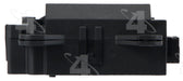 Four Seasons 73165 HVAC Recirculation Door Actuator
