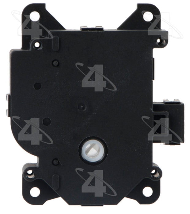 Four Seasons 73165 HVAC Recirculation Door Actuator