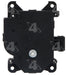 Four Seasons 73165 HVAC Recirculation Door Actuator