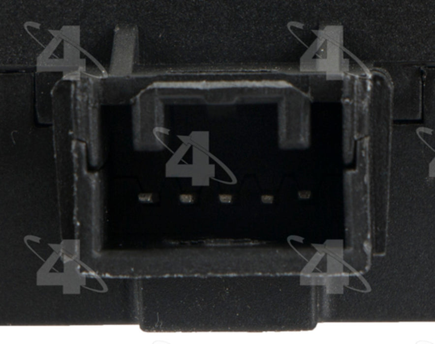Four Seasons 73165 HVAC Recirculation Door Actuator