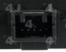 Four Seasons 73165 HVAC Recirculation Door Actuator