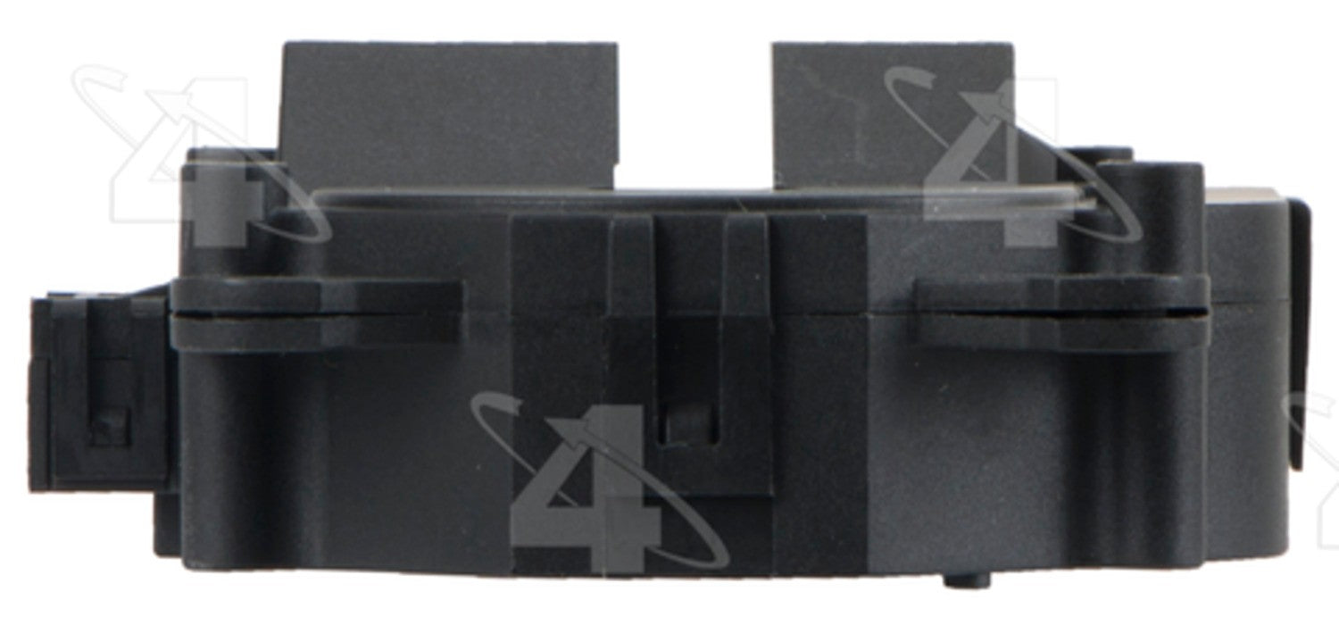 Four Seasons 73165 HVAC Recirculation Door Actuator