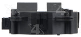 Four Seasons 73165 HVAC Recirculation Door Actuator