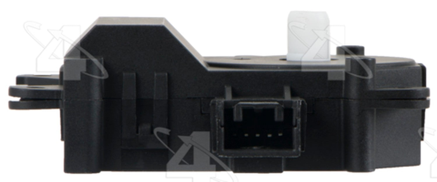 Four Seasons 73165 HVAC Recirculation Door Actuator