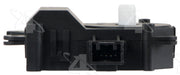 Four Seasons 73165 HVAC Recirculation Door Actuator