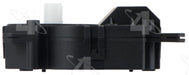 Four Seasons 73165 HVAC Recirculation Door Actuator