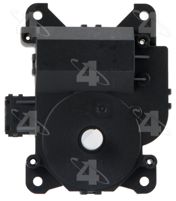 Four Seasons 73165 HVAC Recirculation Door Actuator