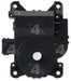 Four Seasons 73165 HVAC Recirculation Door Actuator
