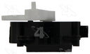 Four Seasons 73168 HVAC Mode Door Actuator