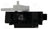 Four Seasons 73168 HVAC Mode Door Actuator
