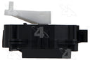 Four Seasons 73170 HVAC Blend Door Actuator - Left or Right