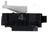 Four Seasons 73170 HVAC Blend Door Actuator - Left or Right