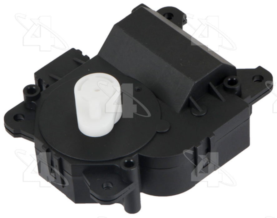 Four Seasons 73171 HVAC Recirculation Door Actuator