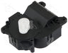 Four Seasons 73171 HVAC Recirculation Door Actuator