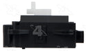 Four Seasons 73171 HVAC Recirculation Door Actuator