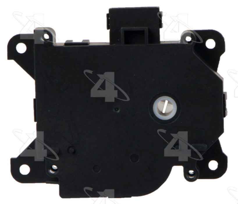 Four Seasons 73171 HVAC Recirculation Door Actuator
