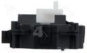 Four Seasons 73171 HVAC Recirculation Door Actuator