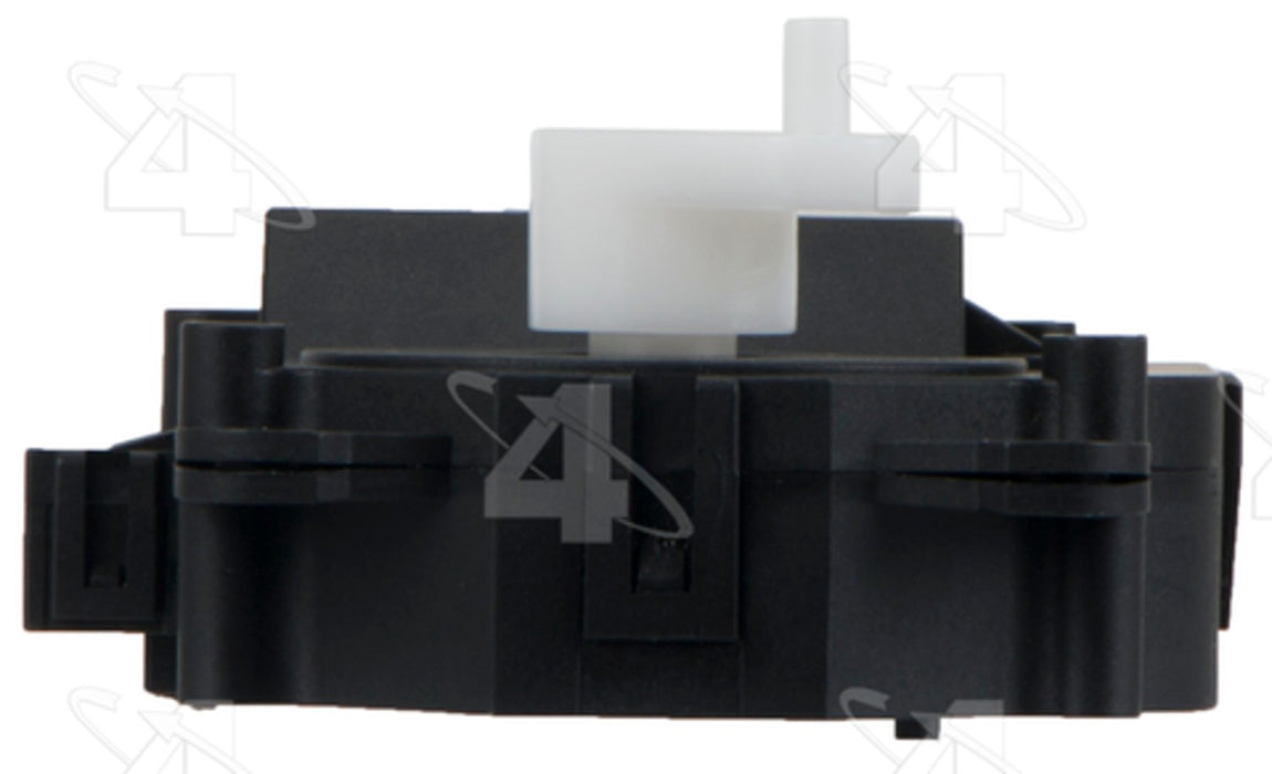 Four Seasons 73171 HVAC Recirculation Door Actuator