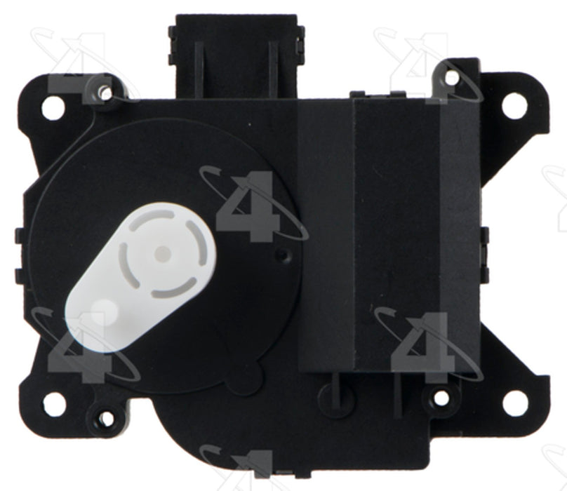 Four Seasons 73171 HVAC Recirculation Door Actuator