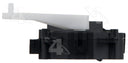 Four Seasons 73173 HVAC Blend Door Actuator - Right