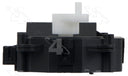 Four Seasons 73174 HVAC Recirculation Door Actuator