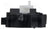 Four Seasons 73174 HVAC Recirculation Door Actuator
