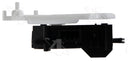 Four Seasons 73175 HVAC Mode Door Actuator