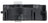 Four Seasons 73177 HVAC Blend Door Actuator - Left