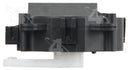 Four Seasons 73178 HVAC Mode Door Actuator - Auxiliary