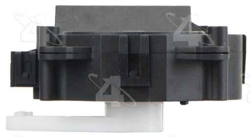 Four Seasons 73178 HVAC Mode Door Actuator - Auxiliary