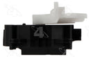 Four Seasons 73180 HVAC Mode Door Actuator