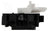 Four Seasons 73180 HVAC Mode Door Actuator