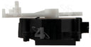Four Seasons 73181 HVAC Mode Door Actuator