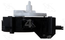 Four Seasons 73183 HVAC Blend Door Actuator - Auxiliary