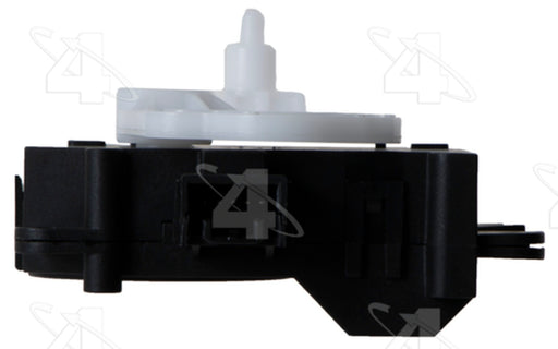 Four Seasons 73183 HVAC Blend Door Actuator - Auxiliary