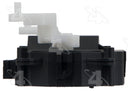Four Seasons 73184 HVAC Mode Door Actuator - Auxiliary