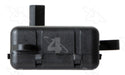 Four Seasons 73187 HVAC Recirculation Door Actuator