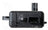 Four Seasons 73187 HVAC Recirculation Door Actuator