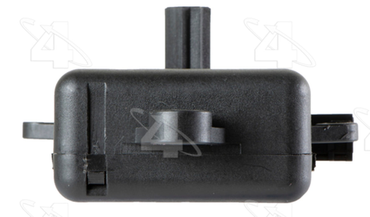 Four Seasons 73187 HVAC Recirculation Door Actuator