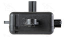 Four Seasons 73187 HVAC Recirculation Door Actuator
