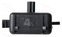 Four Seasons 73187 HVAC Recirculation Door Actuator
